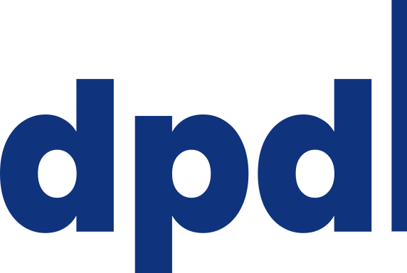 DPD